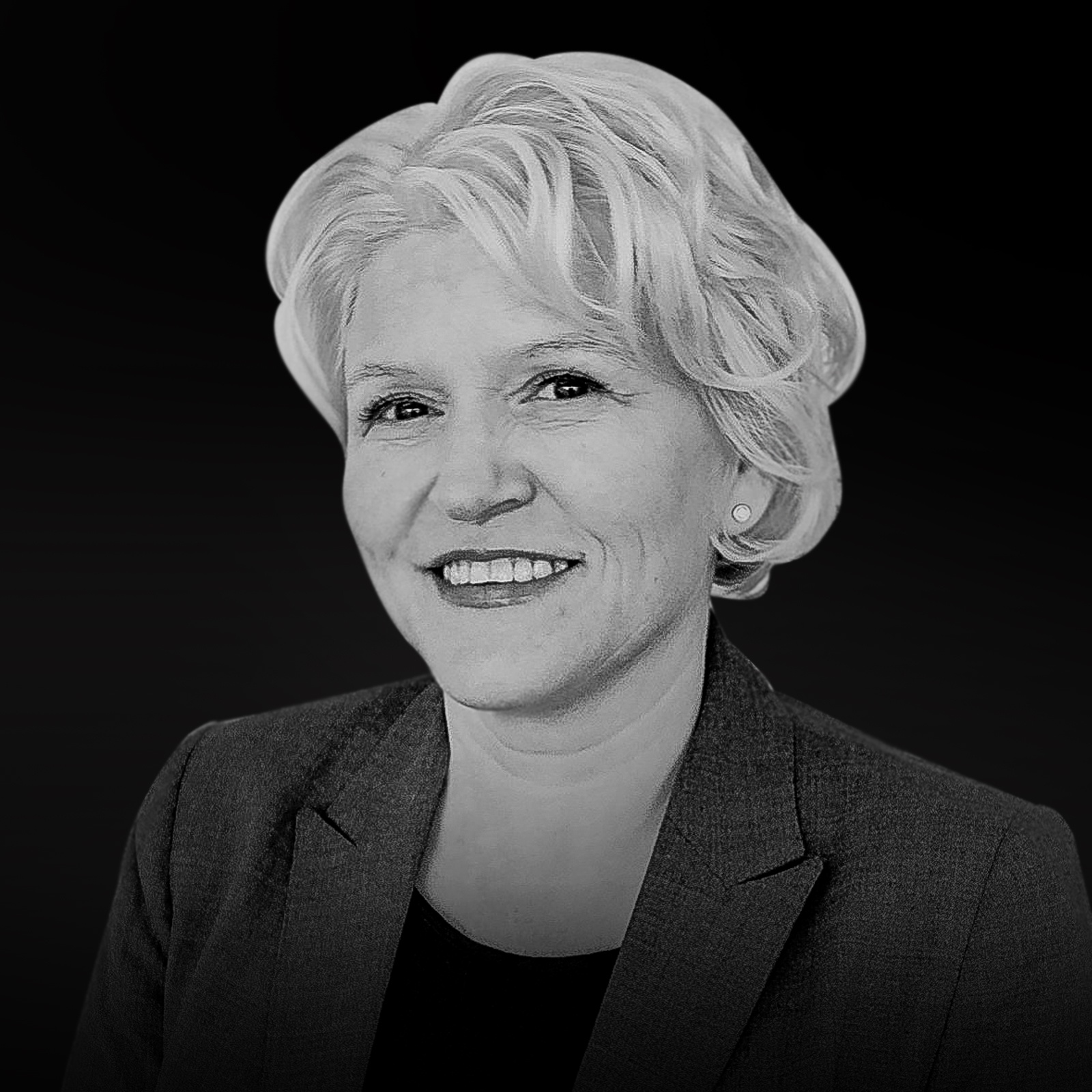 Nordic Cio Awards 2019